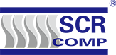 SCR logo.png